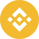 BNB