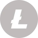 LTC