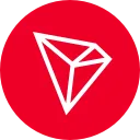TRX