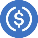 USDC