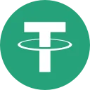 USDT